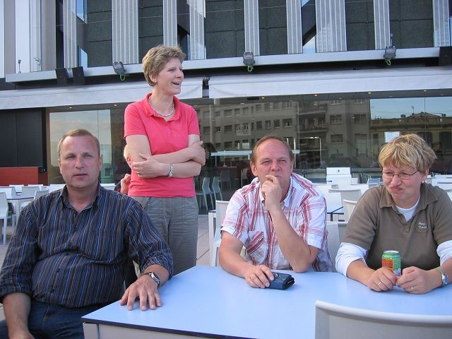 k-20090430_ 095
